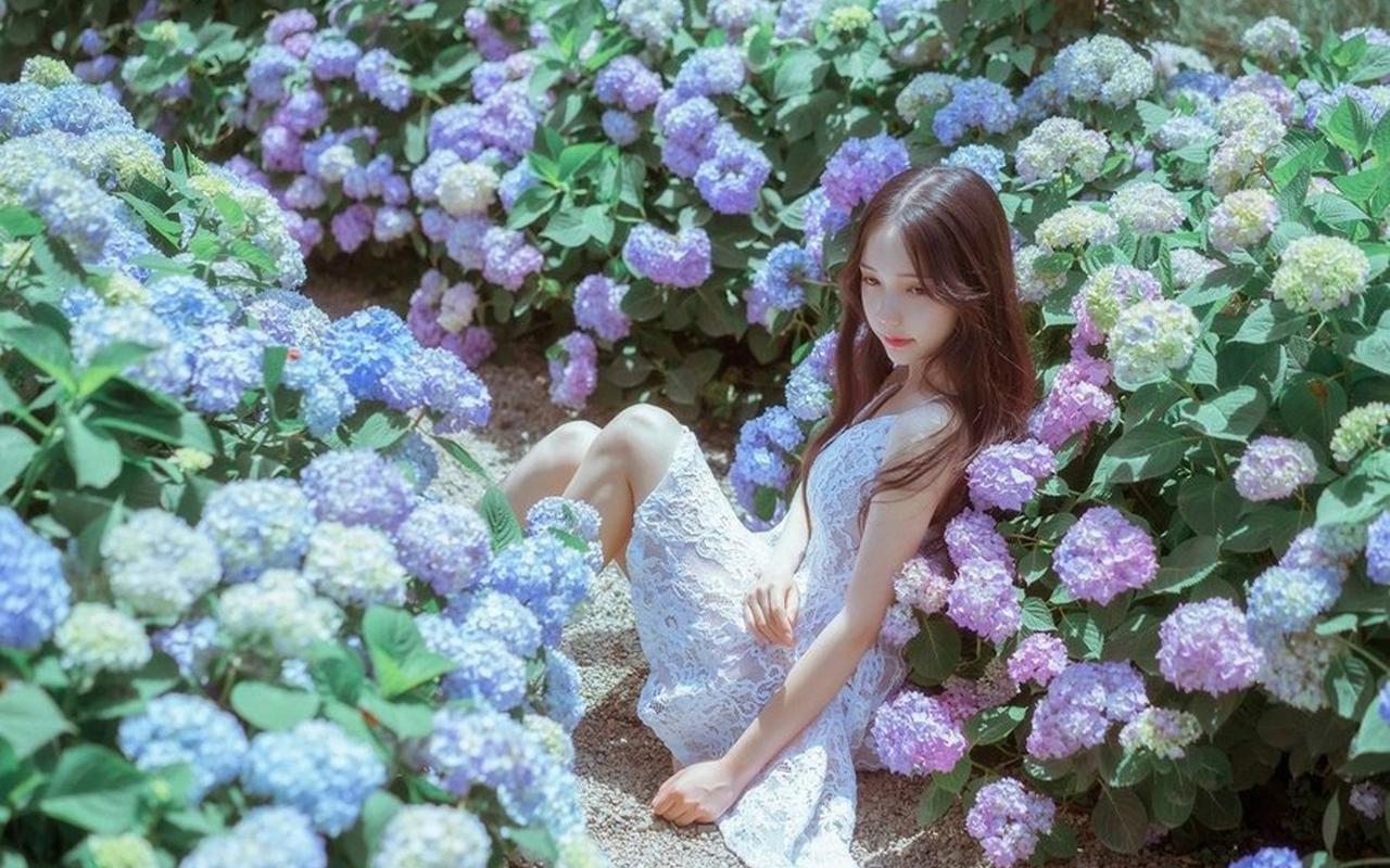 国产情侣av自拍不卡电影网国产精品久久99免费视频|91精品一区二区三区综合|一本一道久久综合狠狠老p-日本www在线播放|女人18片毛片60分钟免费|91欧美精品|…国产91精品午夜在线观看|局地超10级雷暴大风 安徽发布强对流黄色预警